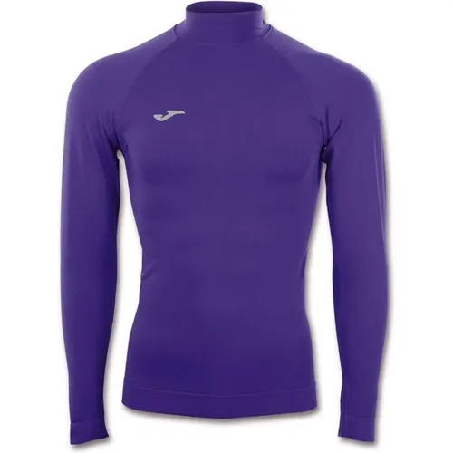 Sport > Fitness > Training Tops > Long Sleeve Training Tops - - Joma - Modalova