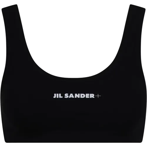 Underwear > Bras - - Jil Sander - Modalova