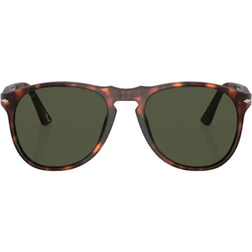 Accessories > Sunglasses - - Persol - Modalova