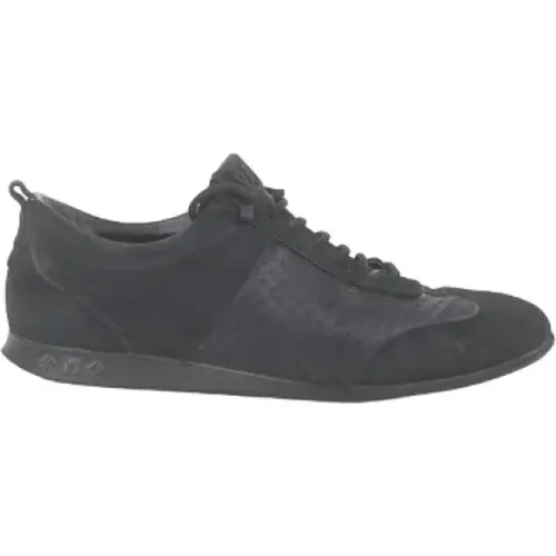 Pre-owned > Pre-owned Shoes > Pre-owned Sneakers - - Louis Vuitton Vintage - Modalova