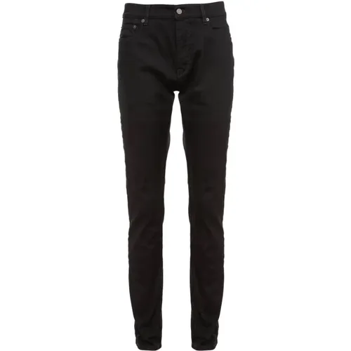 Jeans > Slim-fit Jeans - - Valentino Garavani - Modalova