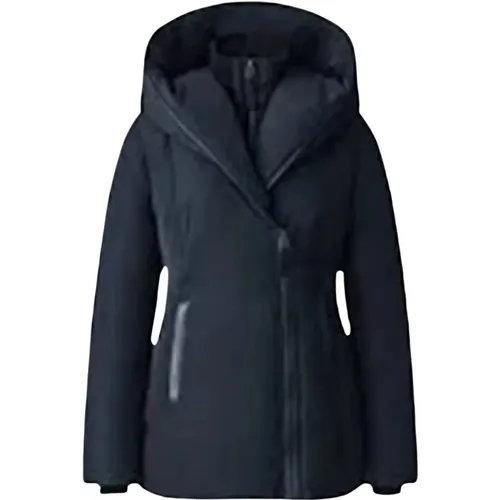 Jackets > Winter Jackets - - Mackage - Modalova