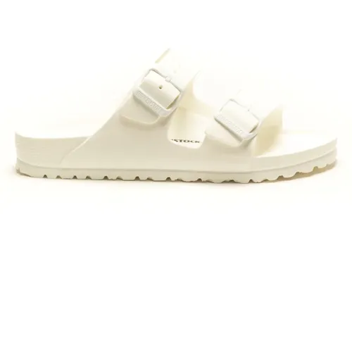 Shoes > Flip Flops & Sliders > Sliders - - Birkenstock - Modalova