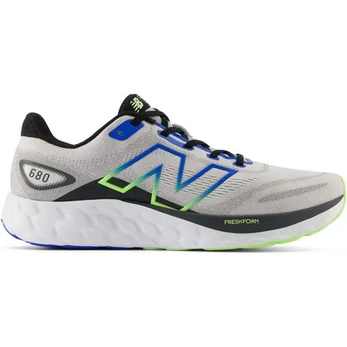 Shoes > Sneakers - - New Balance - Modalova