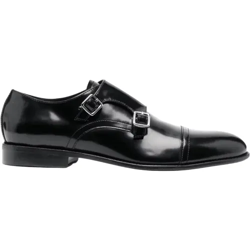 Shoes > Flats > Business Shoes - - Manuel Ritz - Modalova