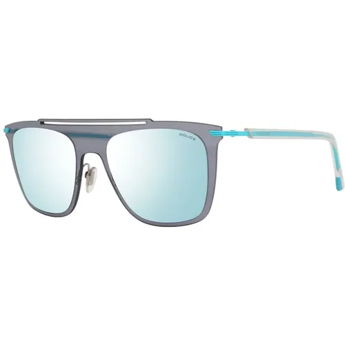 Accessories > Sunglasses - - Police - Modalova