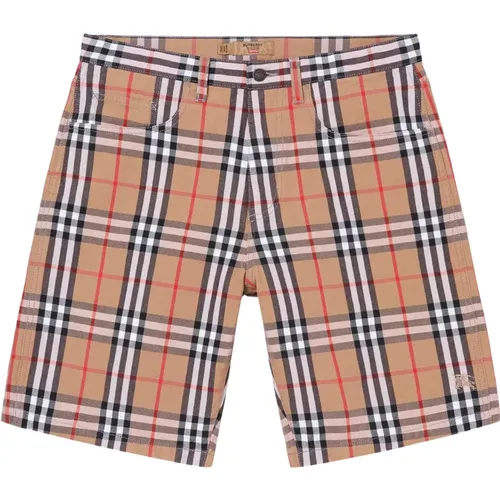 Shorts > Casual Shorts - - Supreme - Modalova