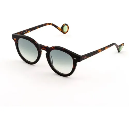 Accessories > Sunglasses - - Eyepetizer - Modalova