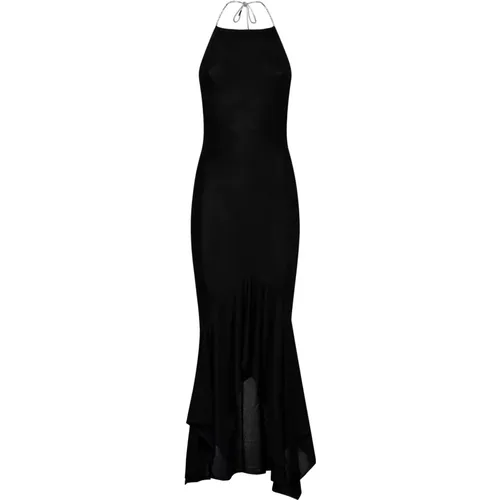 Dresses > Day Dresses > Maxi Dresses - - Alexandre Vauthier - Modalova