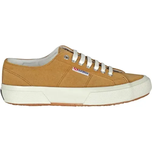 Shoes > Sneakers - - Superga - Modalova