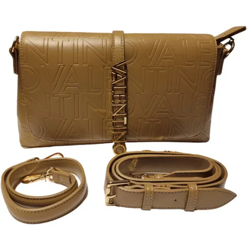 Bags > Cross Body Bags - - Valentino by Mario Valentino - Modalova