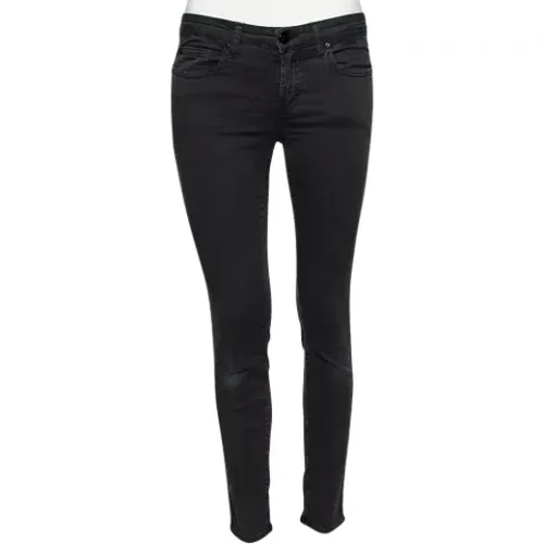 Pre-owned > Pre-owned Jeans - - Versace Pre-owned - Modalova