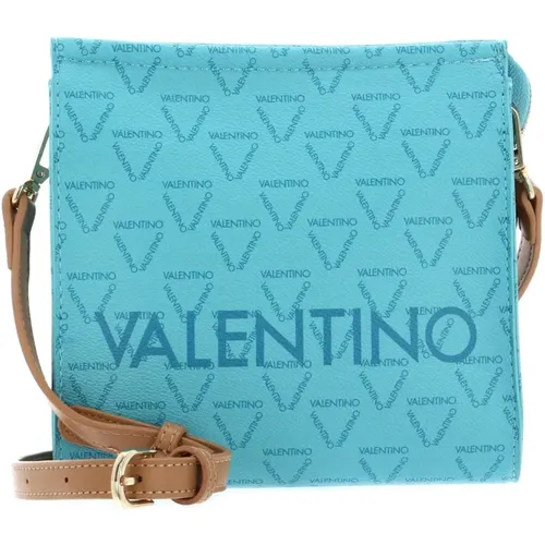 Bags > Cross Body Bags - - Valentino by Mario Valentino - Modalova