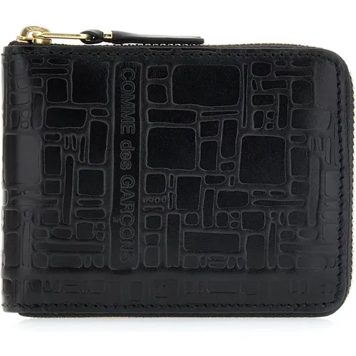 Accessories > Wallets & Cardholders - - Comme des Garçons - Modalova