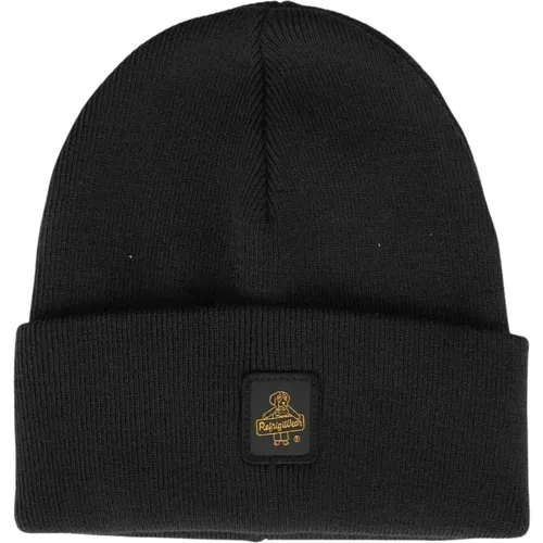 Accessories > Hats > Beanies - - RefrigiWear - Modalova