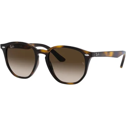 Accessories > Sunglasses - - Ray-Ban - Modalova