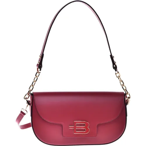 Bags > Shoulder Bags - - Baldinini - Modalova