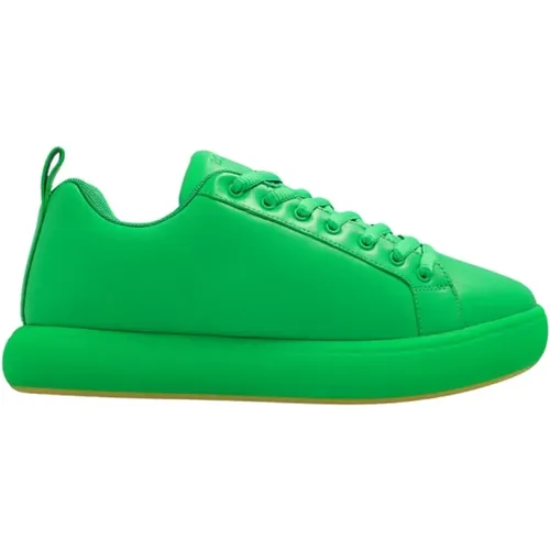 Shoes > Sneakers - - Bottega Veneta - Modalova