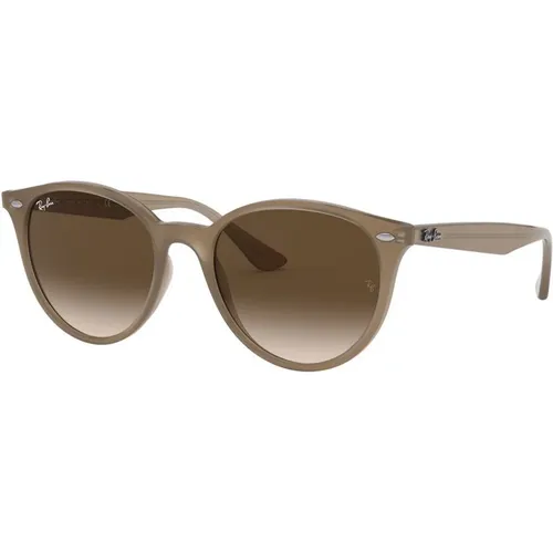 Accessories > Sunglasses - - Ray-Ban - Modalova