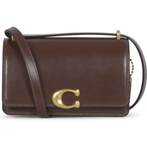 Bags > Cross Body Bags - - Coach - Modalova