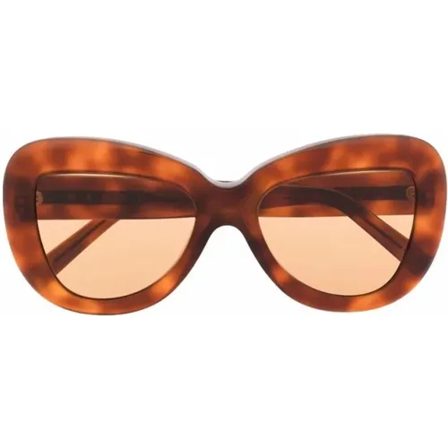 Accessories > Sunglasses - - Retrosuperfuture - Modalova