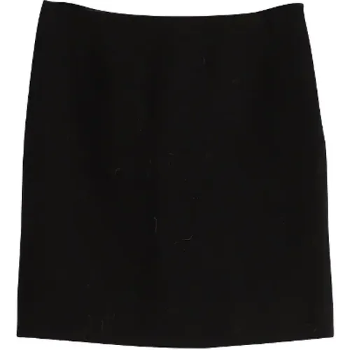 Pre-owned > Pre-owned Skirts - - Tom Ford Pre-owned - Modalova