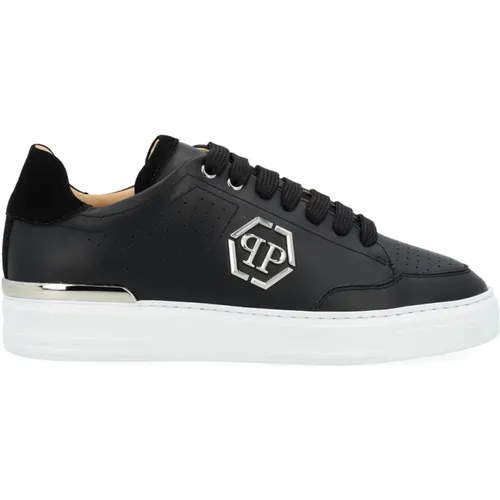 Shoes > Sneakers - - Philipp Plein - Modalova