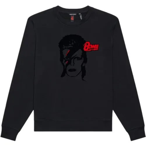 Sweatshirts & Hoodies > Sweatshirts - - Antony Morato - Modalova