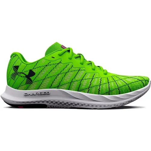 Shoes > Sneakers - - Under Armour - Modalova