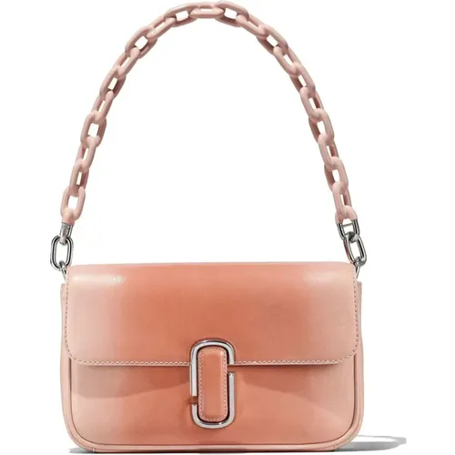 Bags > Handbags - - Marc Jacobs - Modalova