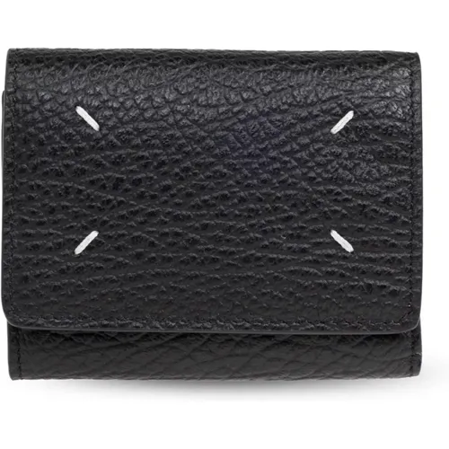 Accessories > Wallets & Cardholders - - Maison Margiela - Modalova