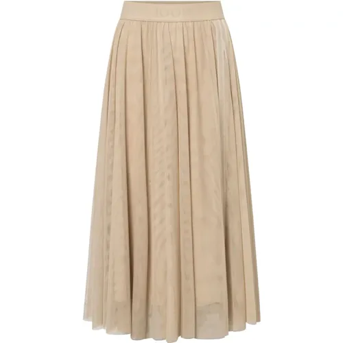 Skirts > Midi Skirts - - Joop! - Modalova