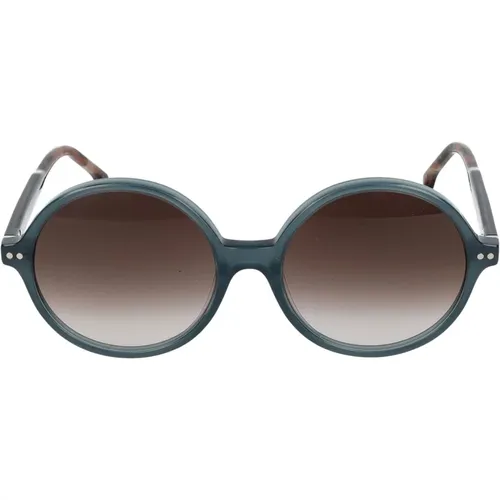 Accessories > Sunglasses - - PS By Paul Smith - Modalova