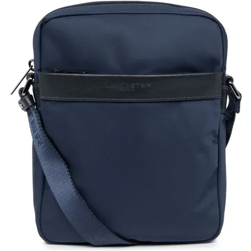 Bags > Cross Body Bags - - Lancaster - Modalova