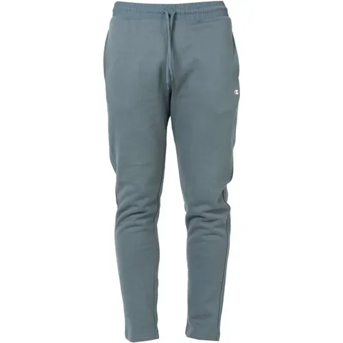 Trousers > Sweatpants - - Champion - Modalova