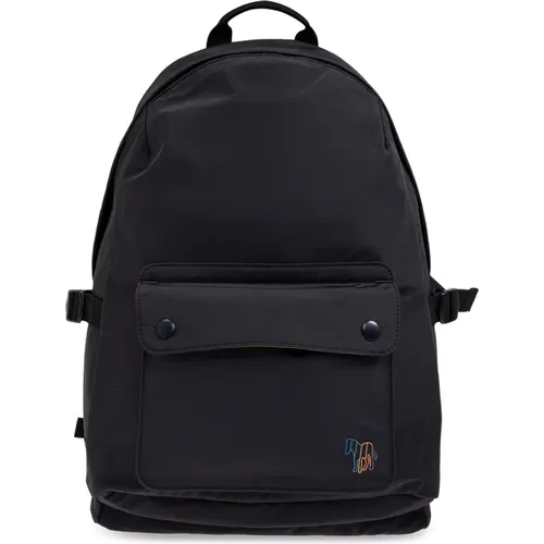 Bags > Backpacks - - Paul Smith - Modalova