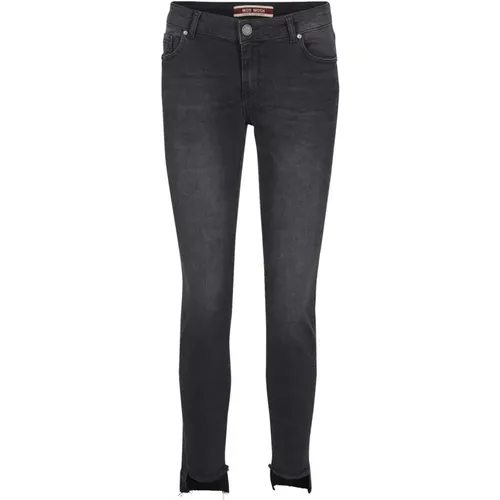 Jeans > Skinny Jeans - - MOS MOSH - Modalova