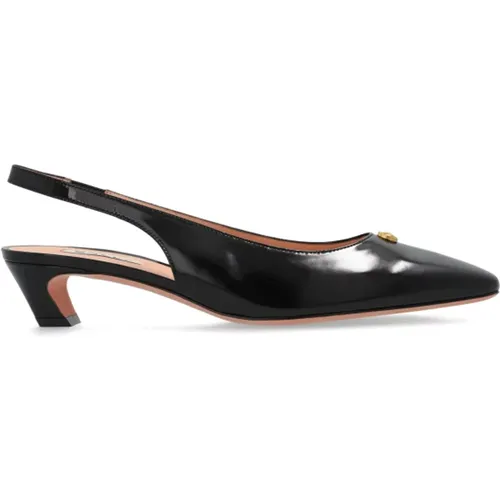 Shoes > Heels > Pumps - - Bally - Modalova