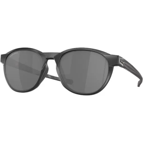 Accessories > Sunglasses - - Oakley - Modalova