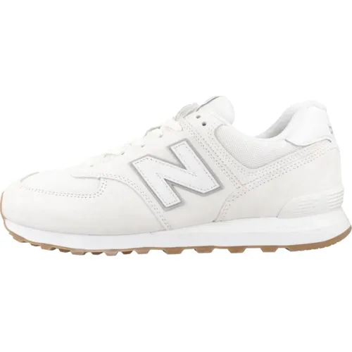 Shoes > Sneakers - - New Balance - Modalova