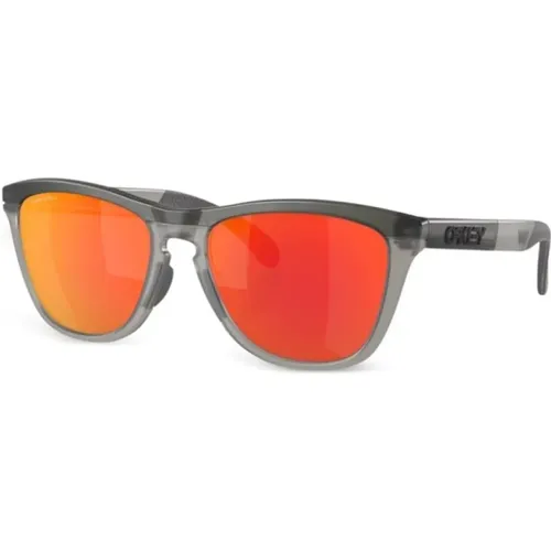 Accessories > Sunglasses - - Oakley - Modalova