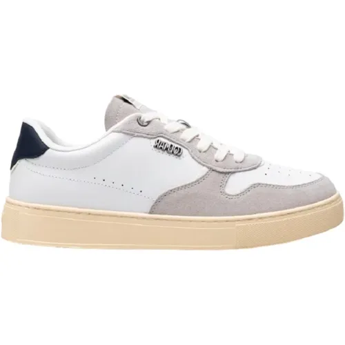 Colmar - Shoes > Sneakers - White - Colmar - Modalova