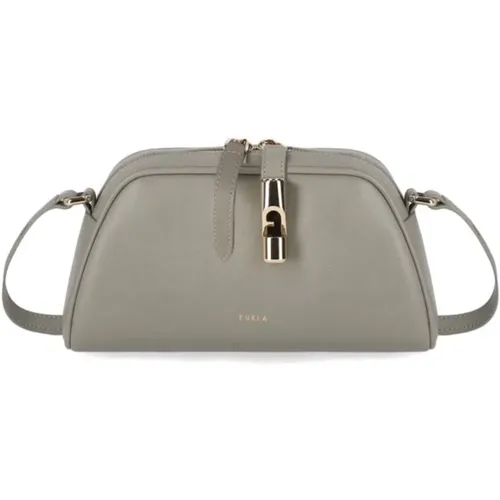 Bags > Cross Body Bags - - Furla - Modalova