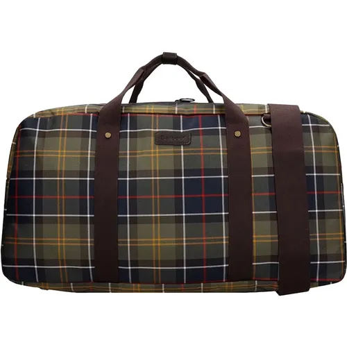 Bags > Weekend Bags - - Barbour - Modalova