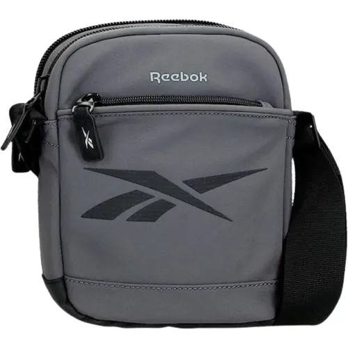 Bags > Messenger Bags - - Reebok - Modalova