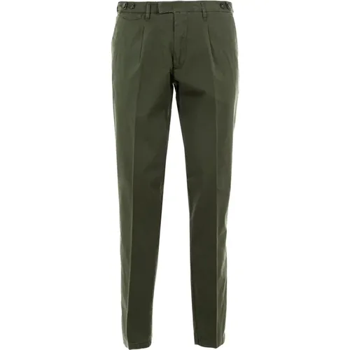 Trousers > Chinos - - Liu Jo - Modalova