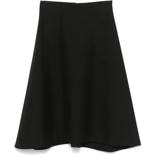 Skirts > Short Skirts - - Marni - Modalova