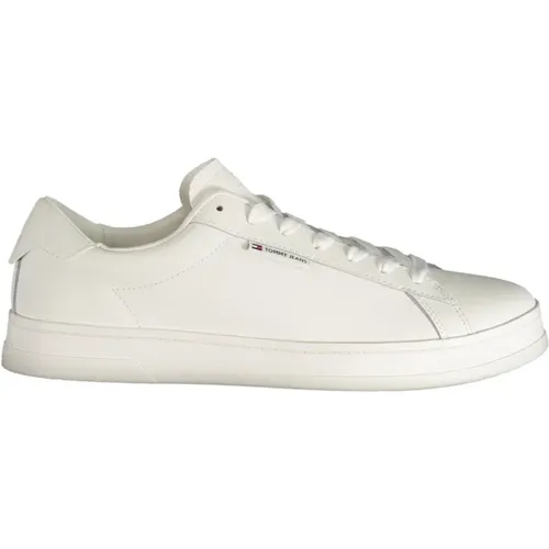 Shoes > Sneakers - - Tommy Hilfiger - Modalova