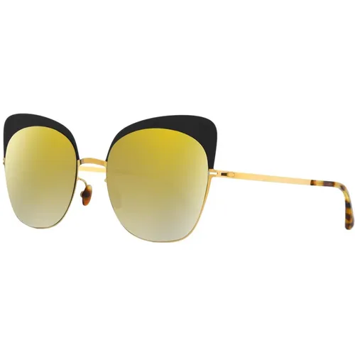 Accessories > Sunglasses - - Mykita - Modalova