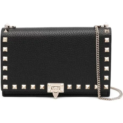 Bags > Cross Body Bags - - Valentino Garavani - Modalova